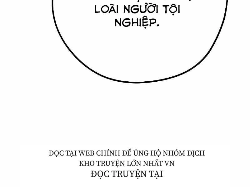 Đấu Trường Sinh Tử Chapter 84 - 241