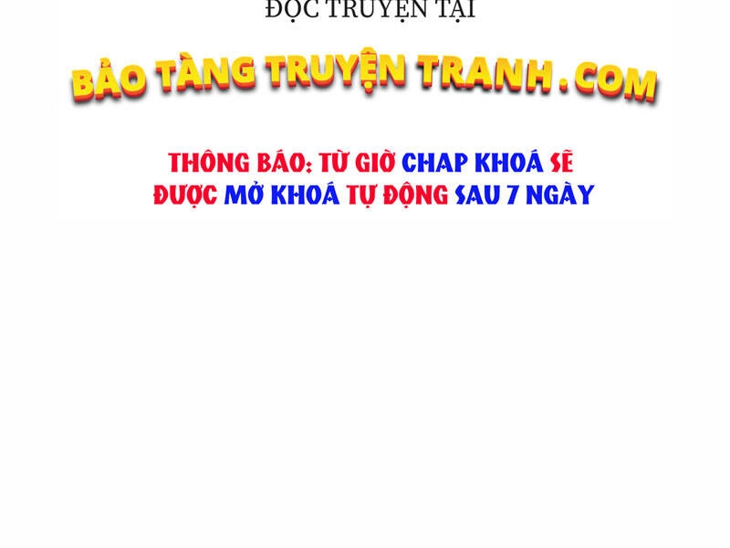 Đấu Trường Sinh Tử Chapter 85 - 15