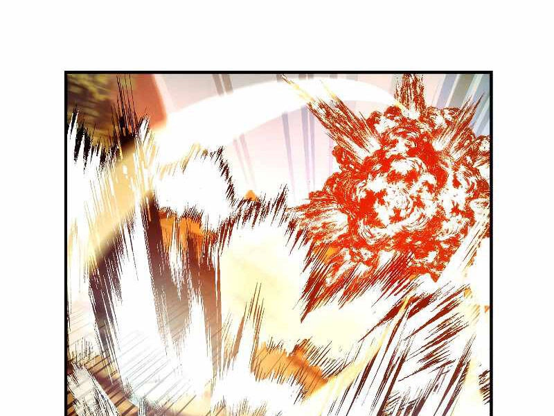 Đấu Trường Sinh Tử Chapter 85 - 16