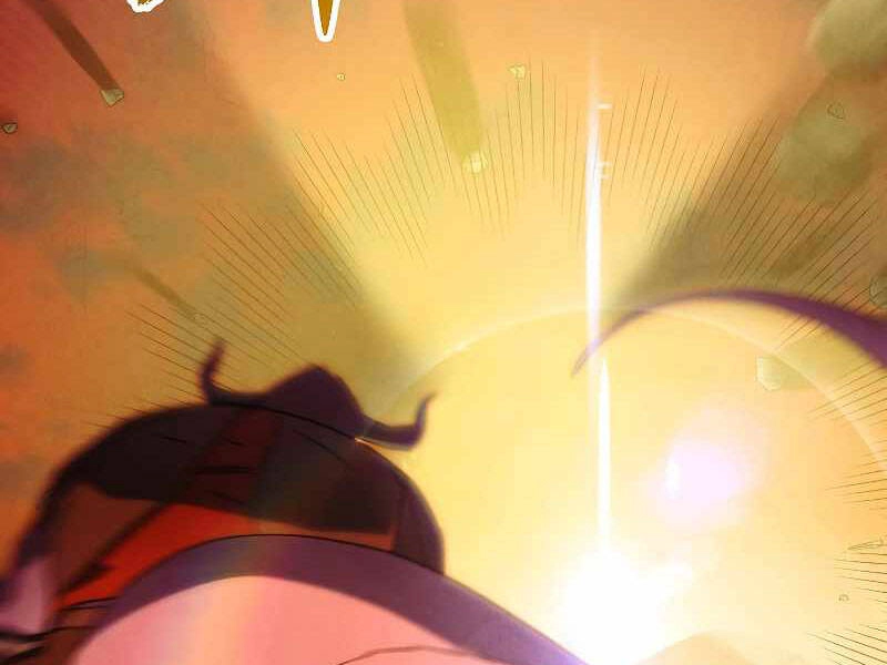 Đấu Trường Sinh Tử Chapter 85 - 24