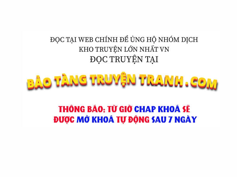 Đấu Trường Sinh Tử Chapter 85 - 38