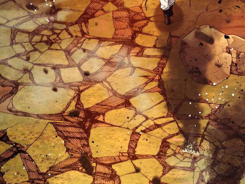 Đấu Trường Sinh Tử Chapter 85 - 41