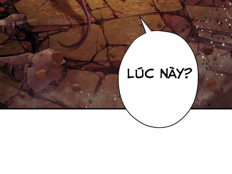 Đấu Trường Sinh Tử Chapter 85 - 43