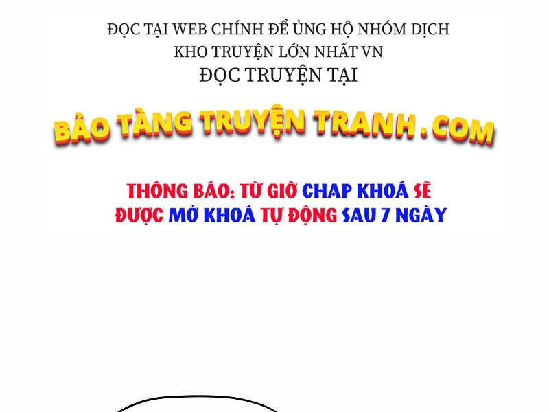 Đấu Trường Sinh Tử Chapter 85 - 44