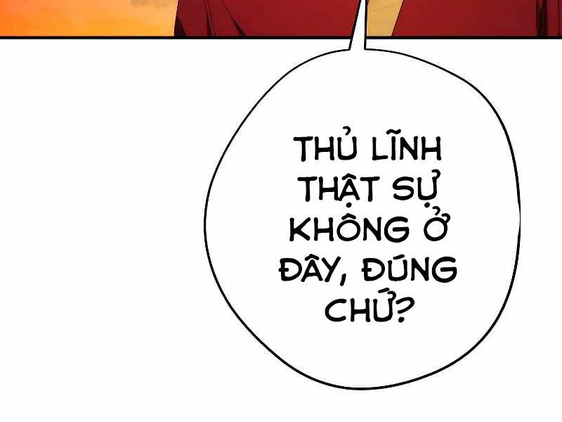 Đấu Trường Sinh Tử Chapter 85 - 47