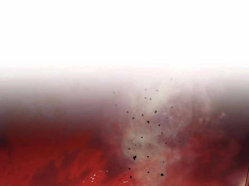 Đấu Trường Sinh Tử Chapter 85 - 54