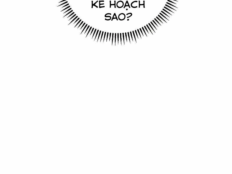 Đấu Trường Sinh Tử Chapter 85 - 61