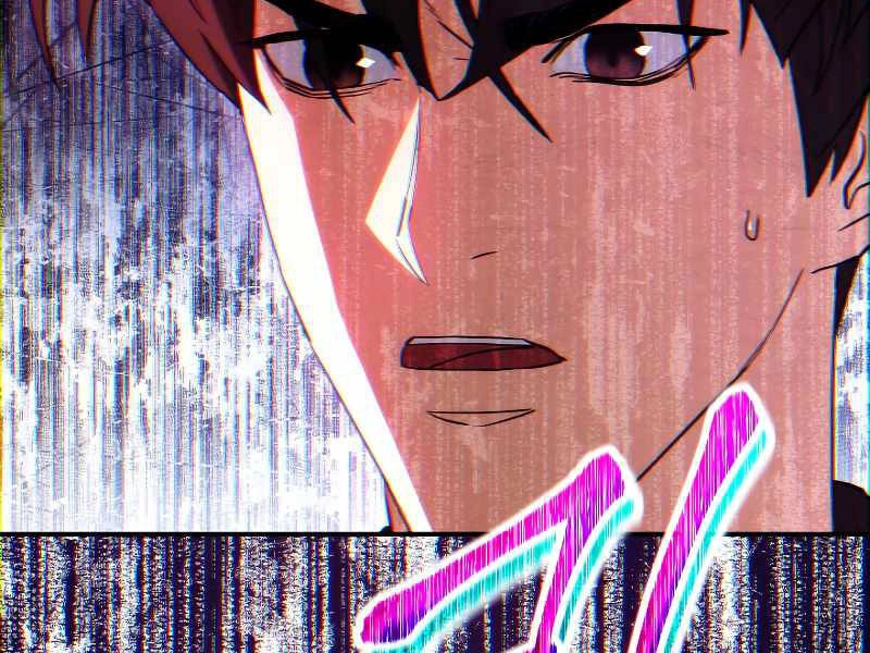 Đấu Trường Sinh Tử Chapter 85 - 96