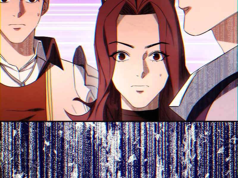 Đấu Trường Sinh Tử Chapter 85 - 98