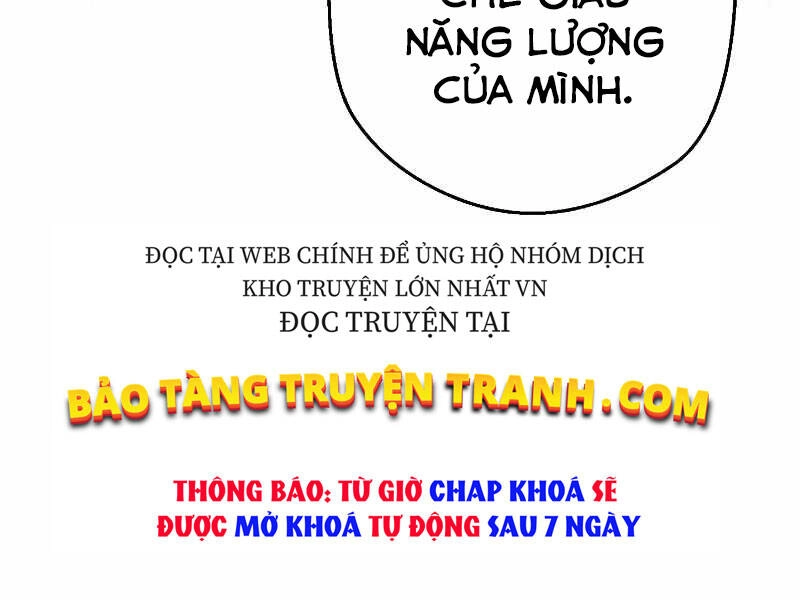 Đấu Trường Sinh Tử Chapter 85 - 101