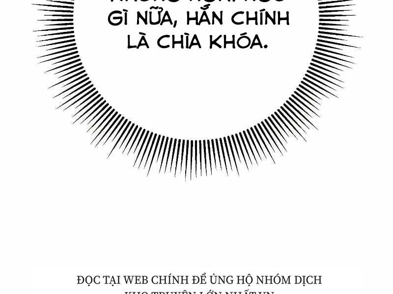 Đấu Trường Sinh Tử Chapter 85 - 107