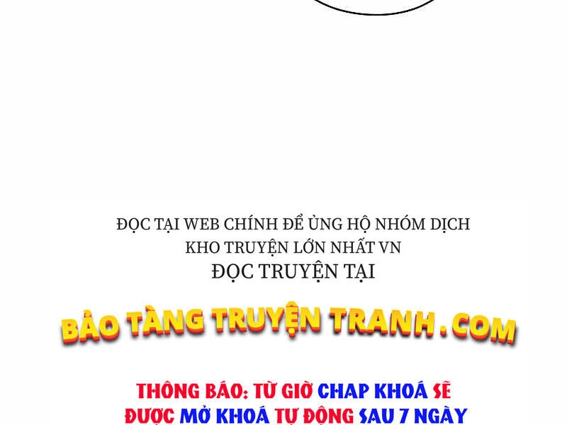 Đấu Trường Sinh Tử Chapter 85 - 115