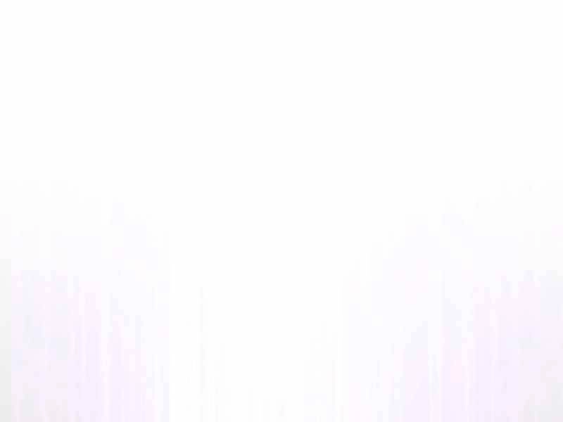 Đấu Trường Sinh Tử Chapter 85 - 119