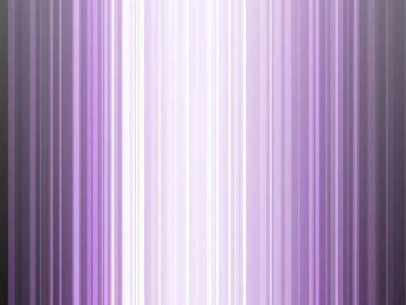 Đấu Trường Sinh Tử Chapter 85 - 122