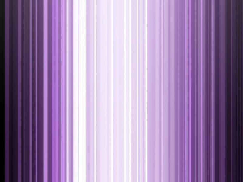 Đấu Trường Sinh Tử Chapter 85 - 123