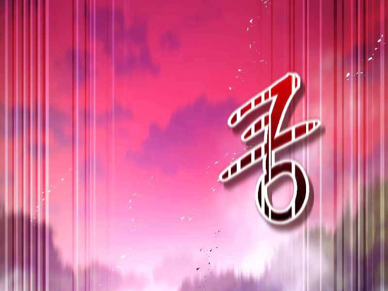 Đấu Trường Sinh Tử Chapter 85 - 125