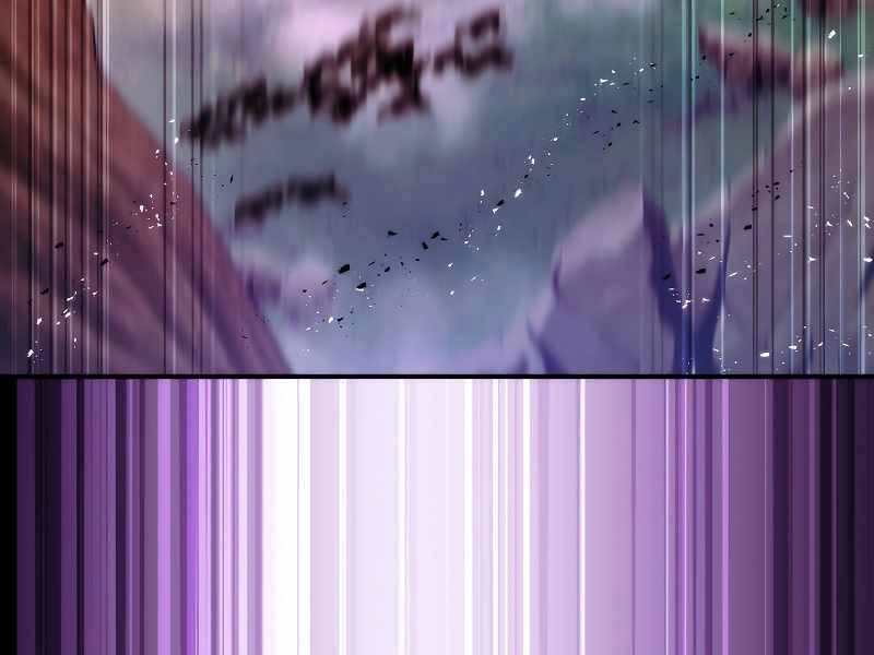 Đấu Trường Sinh Tử Chapter 85 - 127