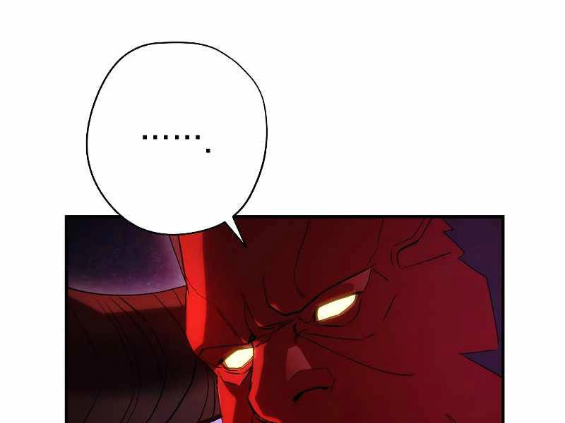 Đấu Trường Sinh Tử Chapter 85 - 152