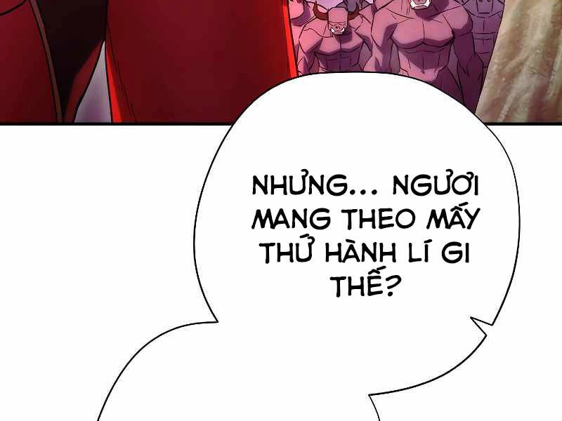 Đấu Trường Sinh Tử Chapter 85 - 160