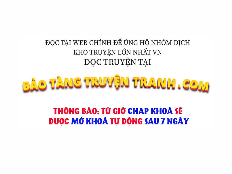 Đấu Trường Sinh Tử Chapter 85 - 162
