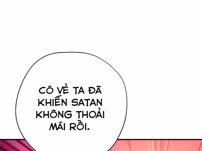 Đấu Trường Sinh Tử Chapter 85 - 166