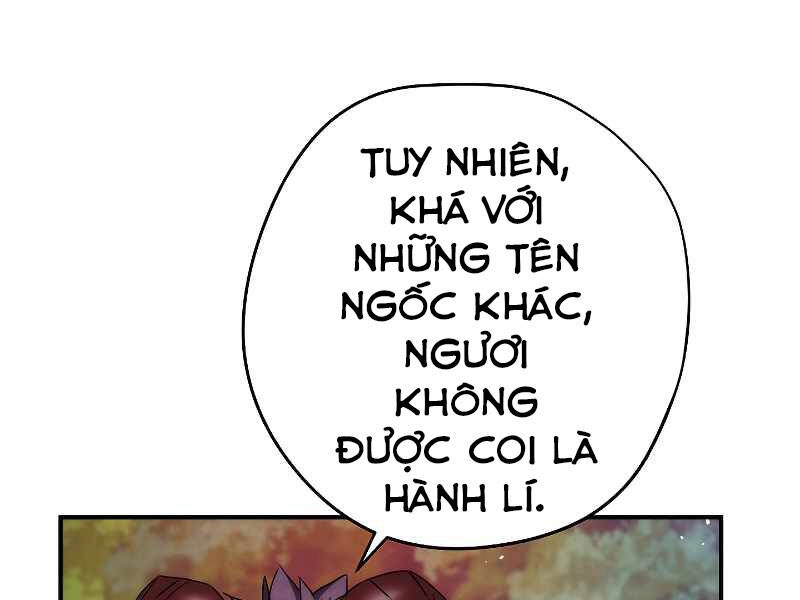 Đấu Trường Sinh Tử Chapter 85 - 170