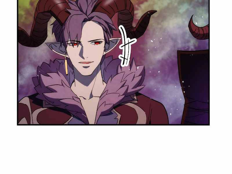 Đấu Trường Sinh Tử Chapter 85 - 171