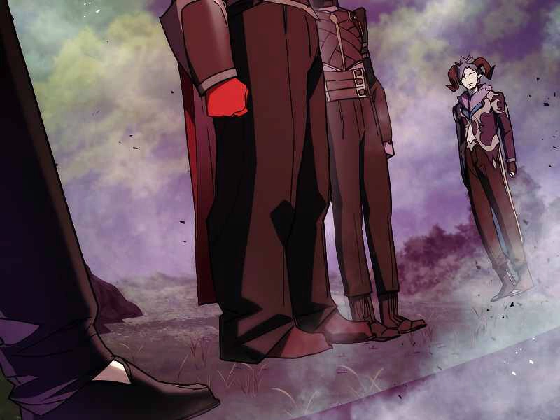 Đấu Trường Sinh Tử Chapter 85 - 179