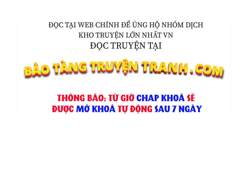 Đấu Trường Sinh Tử Chapter 85 - 188