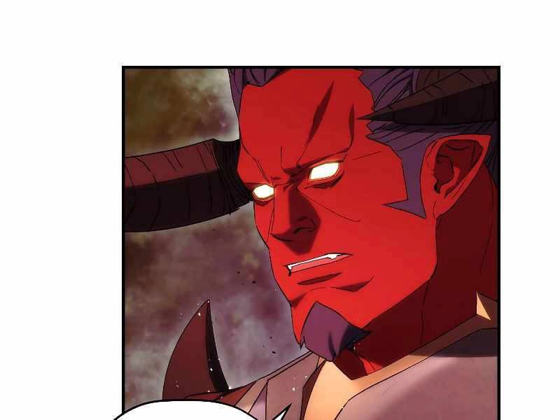 Đấu Trường Sinh Tử Chapter 85 - 189