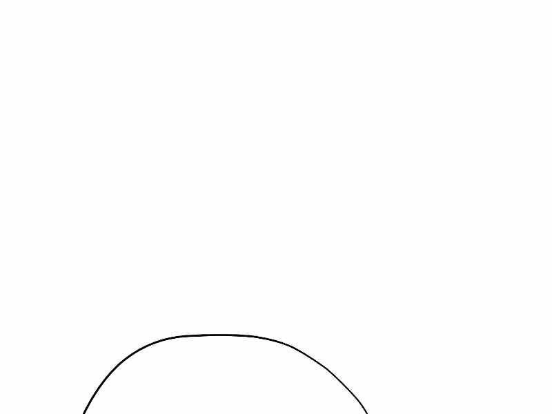 Đấu Trường Sinh Tử Chapter 85 - 199