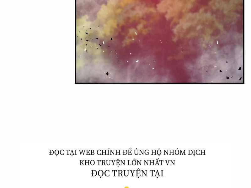 Đấu Trường Sinh Tử Chapter 85 - 201