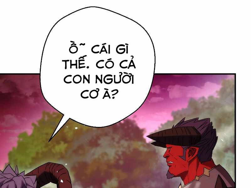 Đấu Trường Sinh Tử Chapter 85 - 206