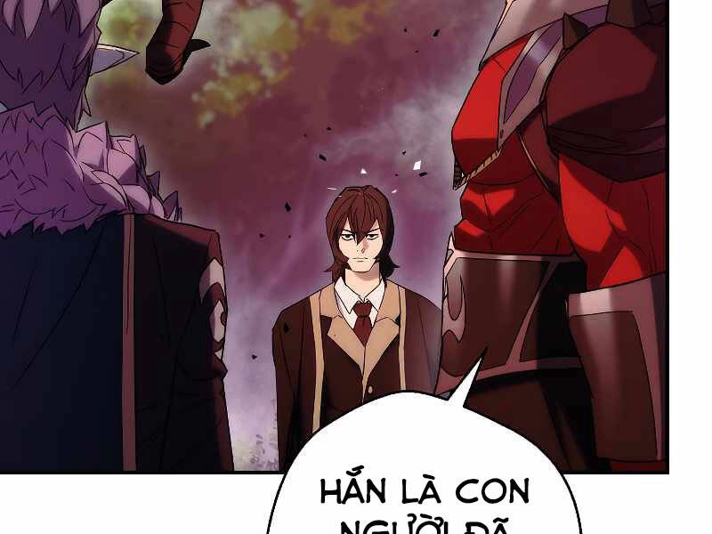 Đấu Trường Sinh Tử Chapter 85 - 207