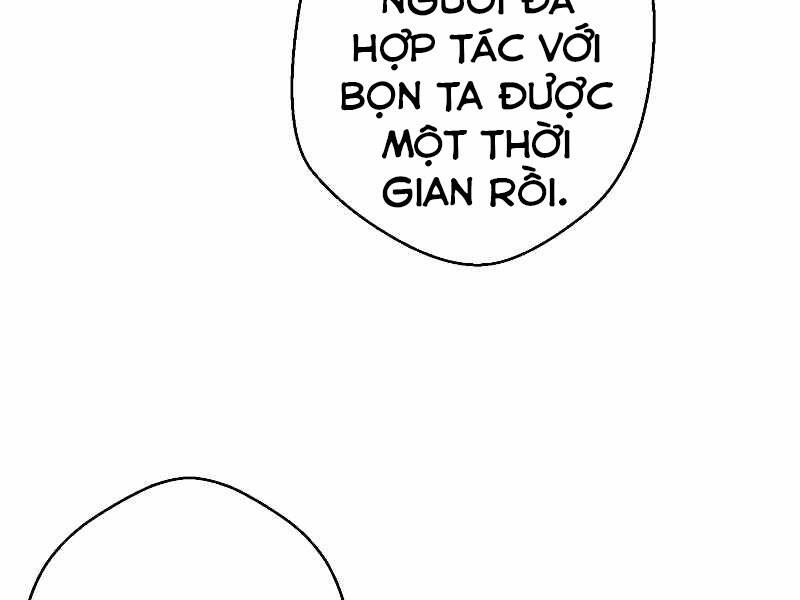 Đấu Trường Sinh Tử Chapter 85 - 208