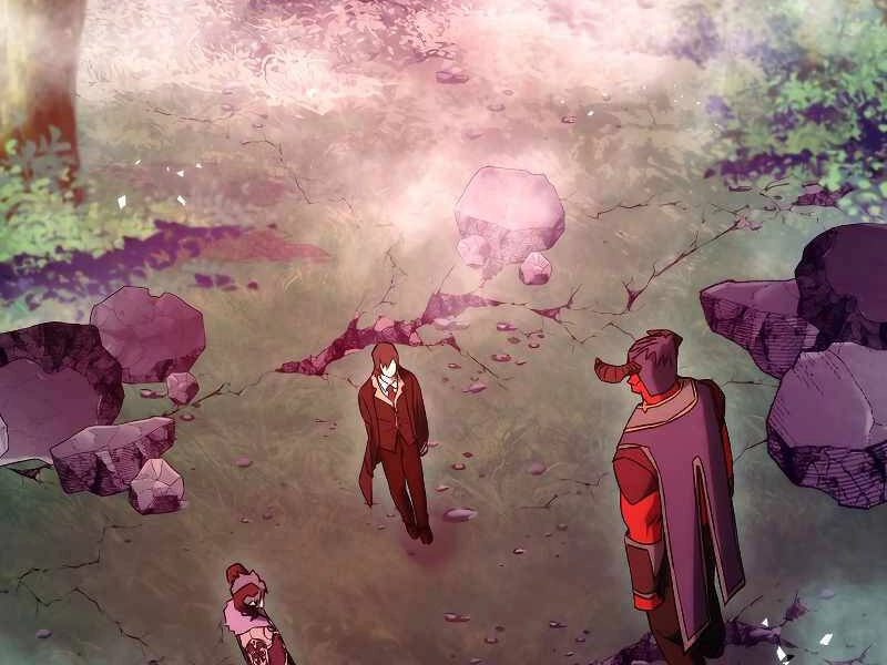 Đấu Trường Sinh Tử Chapter 85 - 216