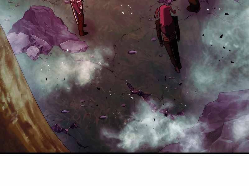 Đấu Trường Sinh Tử Chapter 85 - 217