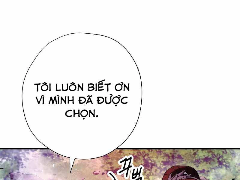 Đấu Trường Sinh Tử Chapter 85 - 223