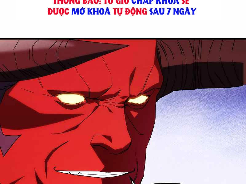 Đấu Trường Sinh Tử Chapter 85 - 229