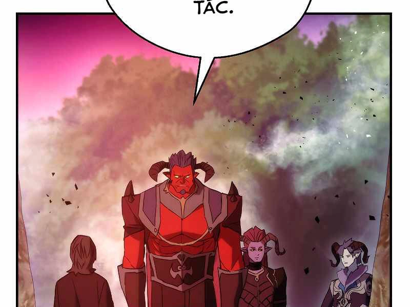 Đấu Trường Sinh Tử Chapter 85 - 232