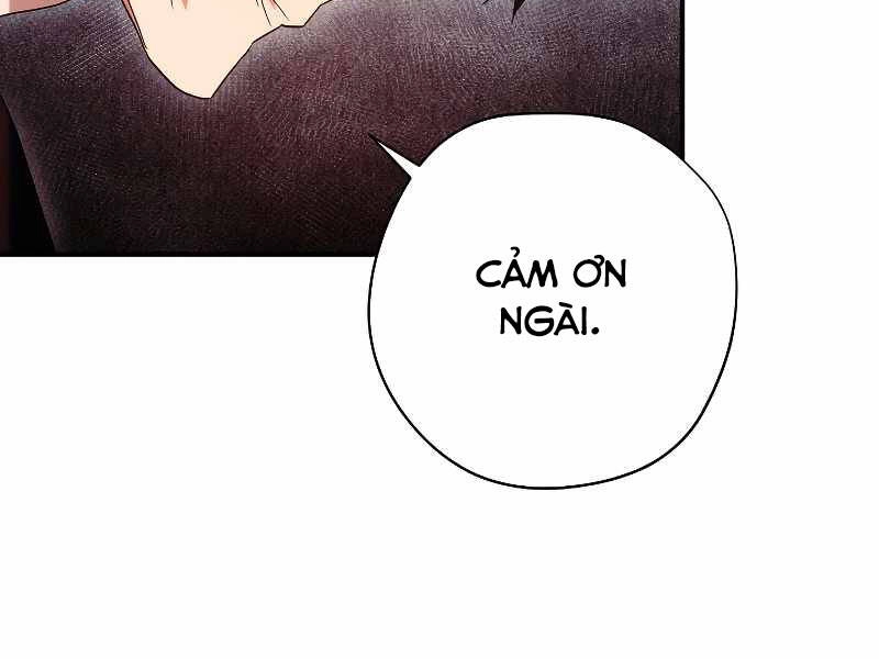 Đấu Trường Sinh Tử Chapter 85 - 235