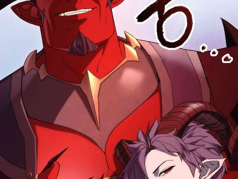 Đấu Trường Sinh Tử Chapter 85 - 238