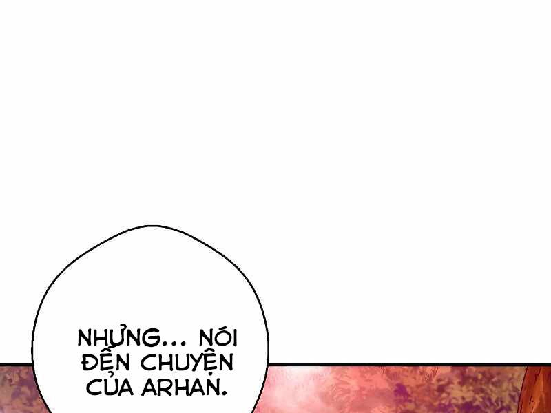 Đấu Trường Sinh Tử Chapter 86 - 1