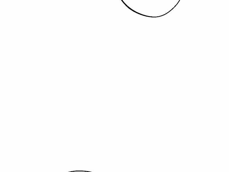 Đấu Trường Sinh Tử Chapter 86 - 3