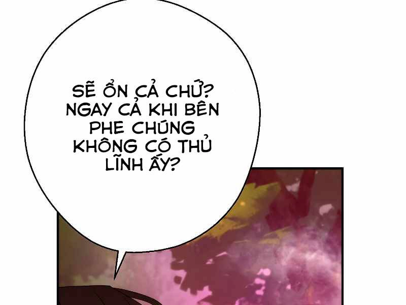 Đấu Trường Sinh Tử Chapter 86 - 4