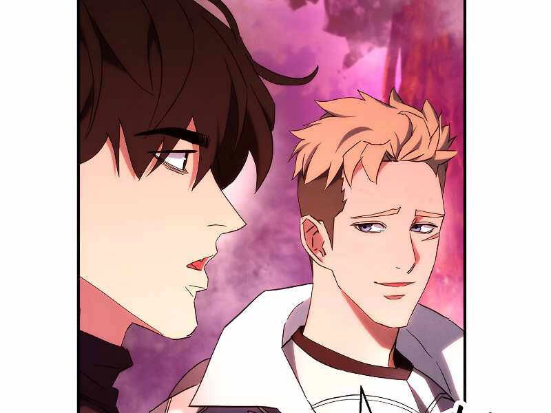 Đấu Trường Sinh Tử Chapter 86 - 5