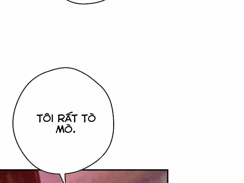 Đấu Trường Sinh Tử Chapter 86 - 7