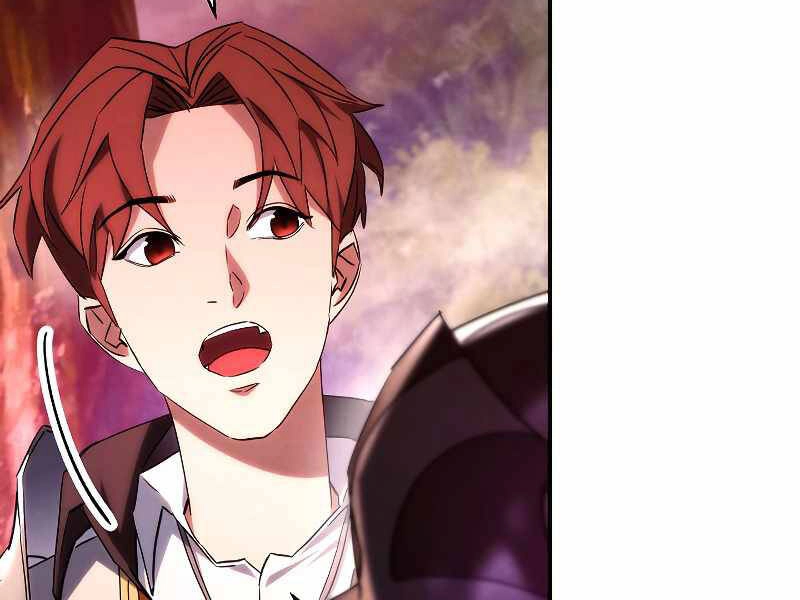 Đấu Trường Sinh Tử Chapter 86 - 8