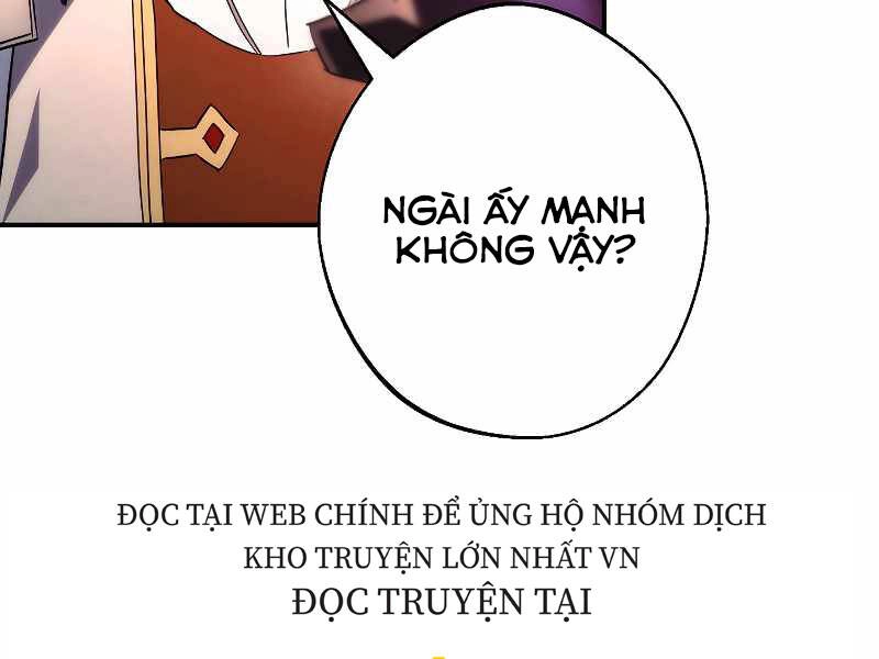 Đấu Trường Sinh Tử Chapter 86 - 9