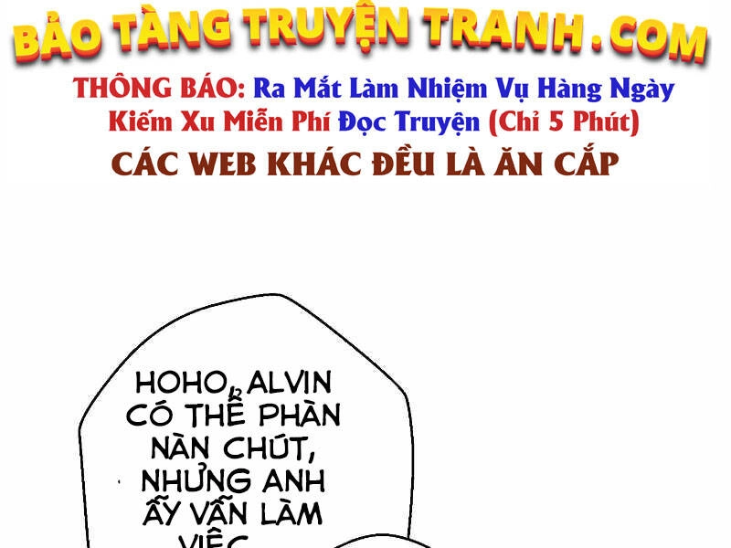 Đấu Trường Sinh Tử Chapter 86 - 10